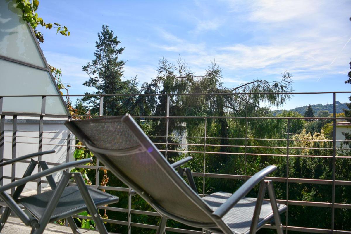 Apartamenty Argo Kraków Exteriör bild