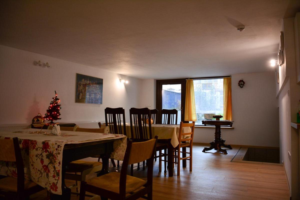 Apartamenty Argo Kraków Exteriör bild